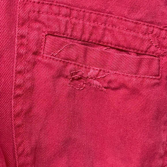 Beautiful retro David Dart button down 3XL long sleeve - Picture 6 of 10